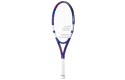 Thumbnail of babolat-drive-junior-253_669878.jpg