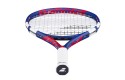 Thumbnail of babolat-drive-junior-253_669879.jpg