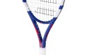 Thumbnail of babolat-drive-junior-253_669881.jpg