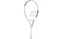 Thumbnail of babolat-drive-womens-tennis-racket-white---blue---green_264648.jpg