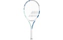 Thumbnail of babolat-drive-womens-tennis-racket-white---blue---green_264649.jpg