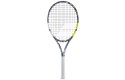 Thumbnail of babolat-evo-aero-lite-strung_446550.jpg