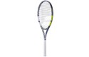 Thumbnail of babolat-evo-aero-lite-strung_446551.jpg