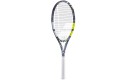 Thumbnail of babolat-evo-aero-lite-strung_446552.jpg