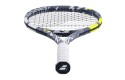 Thumbnail of babolat-evo-aero-lite-strung_446553.jpg