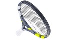 Thumbnail of babolat-evo-aero-lite-strung_446554.jpg