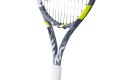 Thumbnail of babolat-evo-aero-lite-strung_446555.jpg