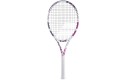 Thumbnail of babolat-evo-aero-lite_489515.jpg