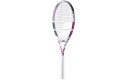 Thumbnail of babolat-evo-aero-lite_489516.jpg