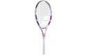 Thumbnail of babolat-evo-aero-lite_489517.jpg