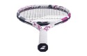 Thumbnail of babolat-evo-aero-lite_489518.jpg