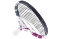 Thumbnail of babolat-evo-aero-lite_489519.jpg