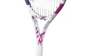 Thumbnail of babolat-evo-aero-lite_489520.jpg