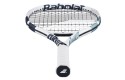 Thumbnail of babolat-evo-drive-lite-s1_669898.jpg
