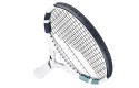 Thumbnail of babolat-evo-drive-lite-s1_669899.jpg