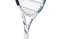 Thumbnail of babolat-evo-drive-lite-s1_669900.jpg