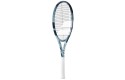 Thumbnail of babolat-evo-drive-lite-s_669889.jpg