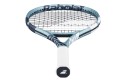 Thumbnail of babolat-evo-drive-lite-s_669890.jpg