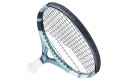 Thumbnail of babolat-evo-drive-lite-s_669892.jpg