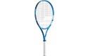 Thumbnail of babolat-evo-drive-lite-tennis-racket-blue_245746.jpg