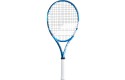 Thumbnail of babolat-evo-drive-lite-tennis-racket-blue_245747.jpg
