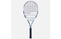 Thumbnail of babolat-evo-drive-lite-womens-strung-tennis-racket-white_246176.jpg