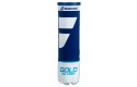 Thumbnail of babolat-gold-all-court-4-ball-can_145902.jpg