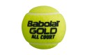 Thumbnail of babolat-gold-all-court-4-ball-can_145903.jpg