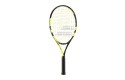 Thumbnail of babolat-nadal-junior-21-inch-tennis-racket_145422.jpg