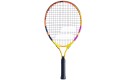 Thumbnail of babolat-nadal-junior-21-strung-tennis-racket_283181.jpg