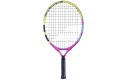 Thumbnail of babolat-nadal-junior-racket_548593.jpg