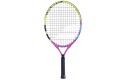 Thumbnail of babolat-nadal-junior-racket_548594.jpg