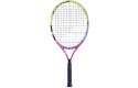 Thumbnail of babolat-nadal-junior-racket_548595.jpg