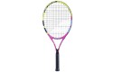 Thumbnail of babolat-nadal-junior-racket_548596.jpg