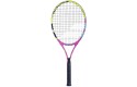 Thumbnail of babolat-nadal-junior-racket_548597.jpg
