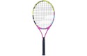 Thumbnail of babolat-nadal-junior-racket_548597.jpg