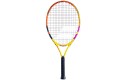 Thumbnail of babolat-nadal-junior-strung-tennis-racket_308839.jpg