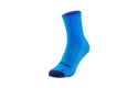 Thumbnail of babolat-pro-360-mens-socks-blue_246376.jpg