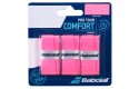 Thumbnail of babolat-pro-tour-overgrips--pack-of-3--pink_246242.jpg