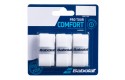 Thumbnail of babolat-pro-tour-overgrips--pack-of-3--white_246237.jpg