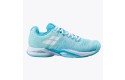 Thumbnail of babolat-propulse-blast-all-court-tennis-shoes_366552.jpg