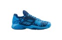 Thumbnail of babolat-propulse-fury-tennis-shoes-drive-blue_246380.jpg