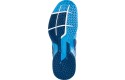 Thumbnail of babolat-propulse-fury-tennis-shoes-drive-blue_246382.jpg