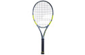 Thumbnail of babolat-pure-aero-98-unstrung1_809506.jpg
