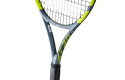 Thumbnail of babolat-pure-aero-98-unstrung1_809511.jpg