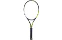 Thumbnail of babolat-pure-aero-98-unstrung_563034.jpg