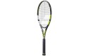 Thumbnail of babolat-pure-aero-98-unstrung_563035.jpg