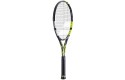 Thumbnail of babolat-pure-aero-98-unstrung_563036.jpg