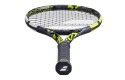 Thumbnail of babolat-pure-aero-98-unstrung_563037.jpg
