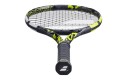 Thumbnail of babolat-pure-aero-98-unstrung_563037.jpg